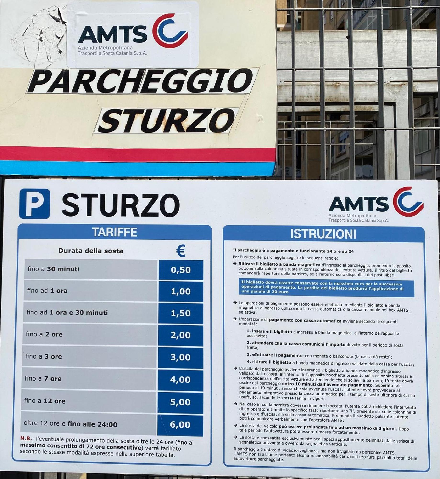 Home 22 Appartamento In Centro Storico - CTA Exterior foto
